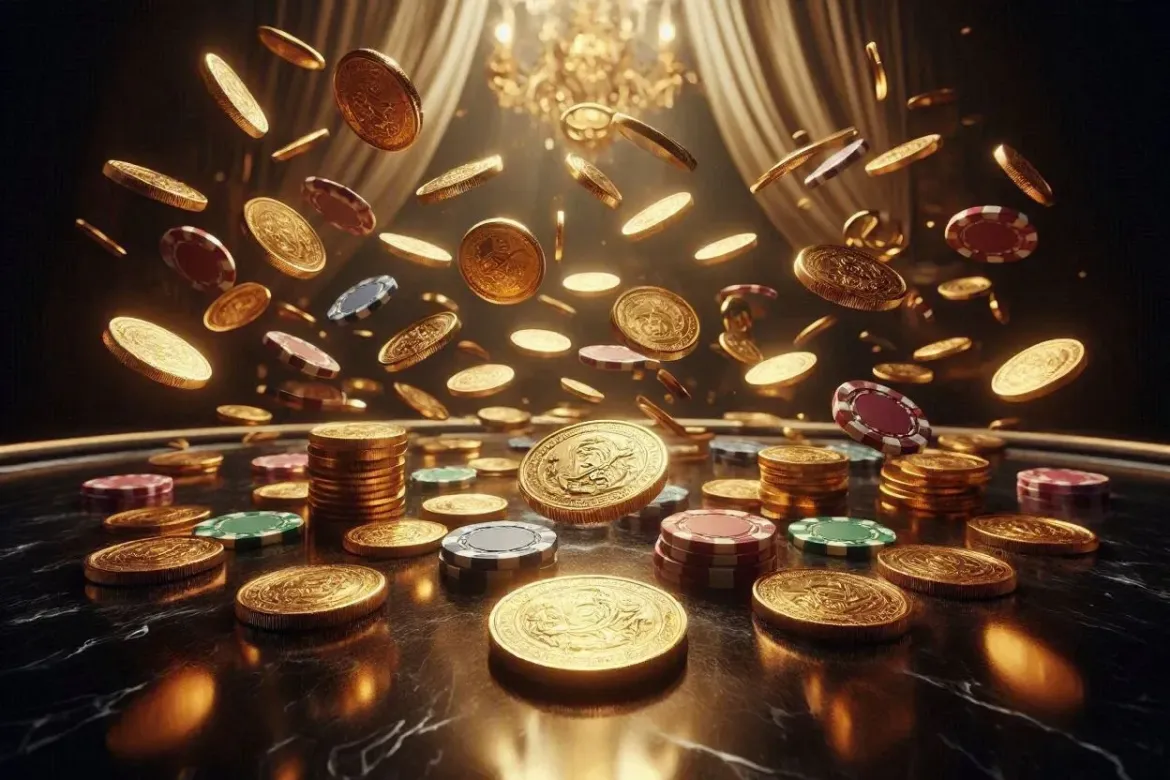 Crownplay Casino